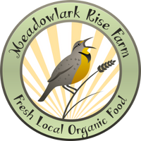 Meadowlark Rise Farm